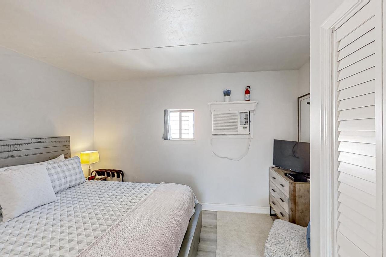 Gold Coast Cottage 407 Myrtle Beach Ngoại thất bức ảnh